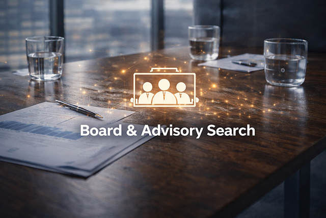 Board_and_advisory_Sassenhusen