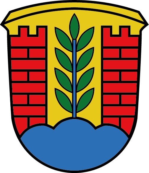 Sassenhusen