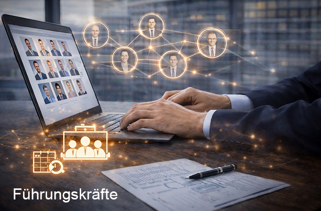 Sassenhusen_führungskräfte